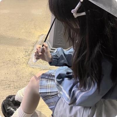我们曾是炸弹客