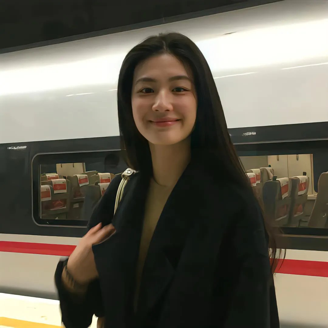 堪萨斯太平洋铁路