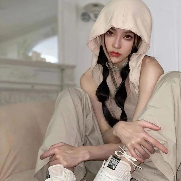 心灵的恶魔
