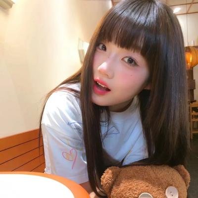 魔魇禁地