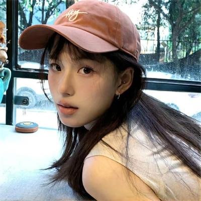 彩虹族