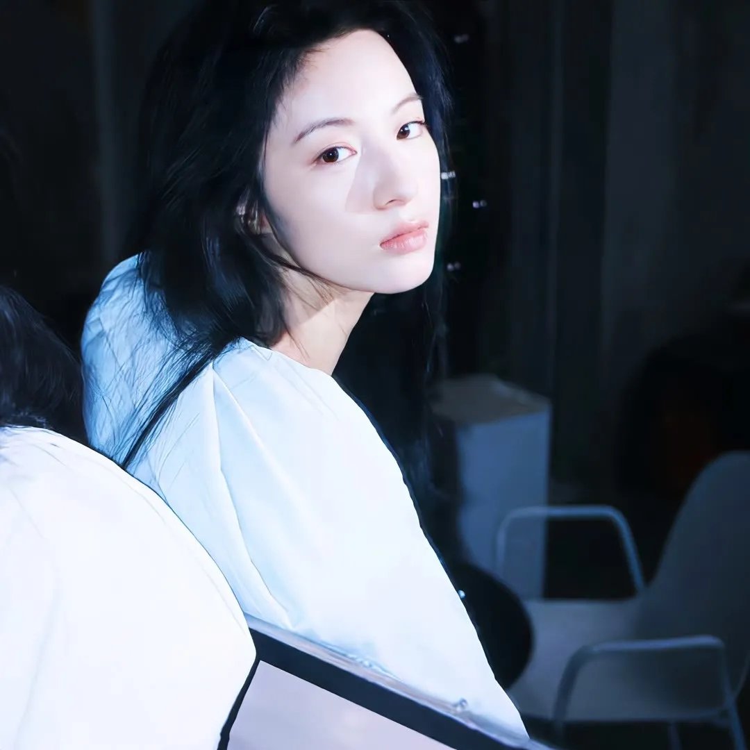 布希妈妈