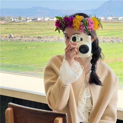 萌宠入殓师