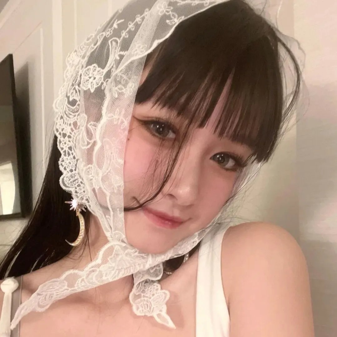 湖心骇客