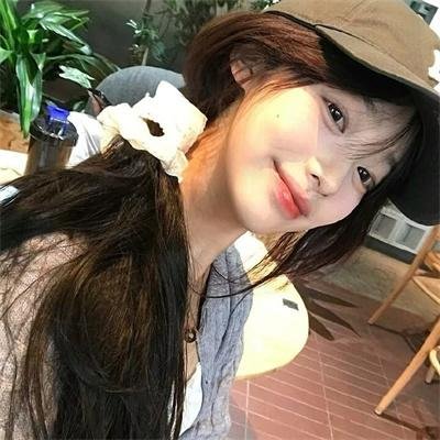 基缘巧合