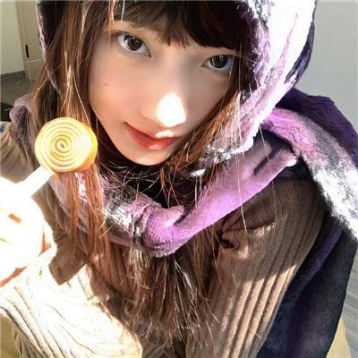腹中甜