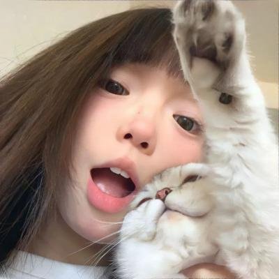 牧蜂姑娘