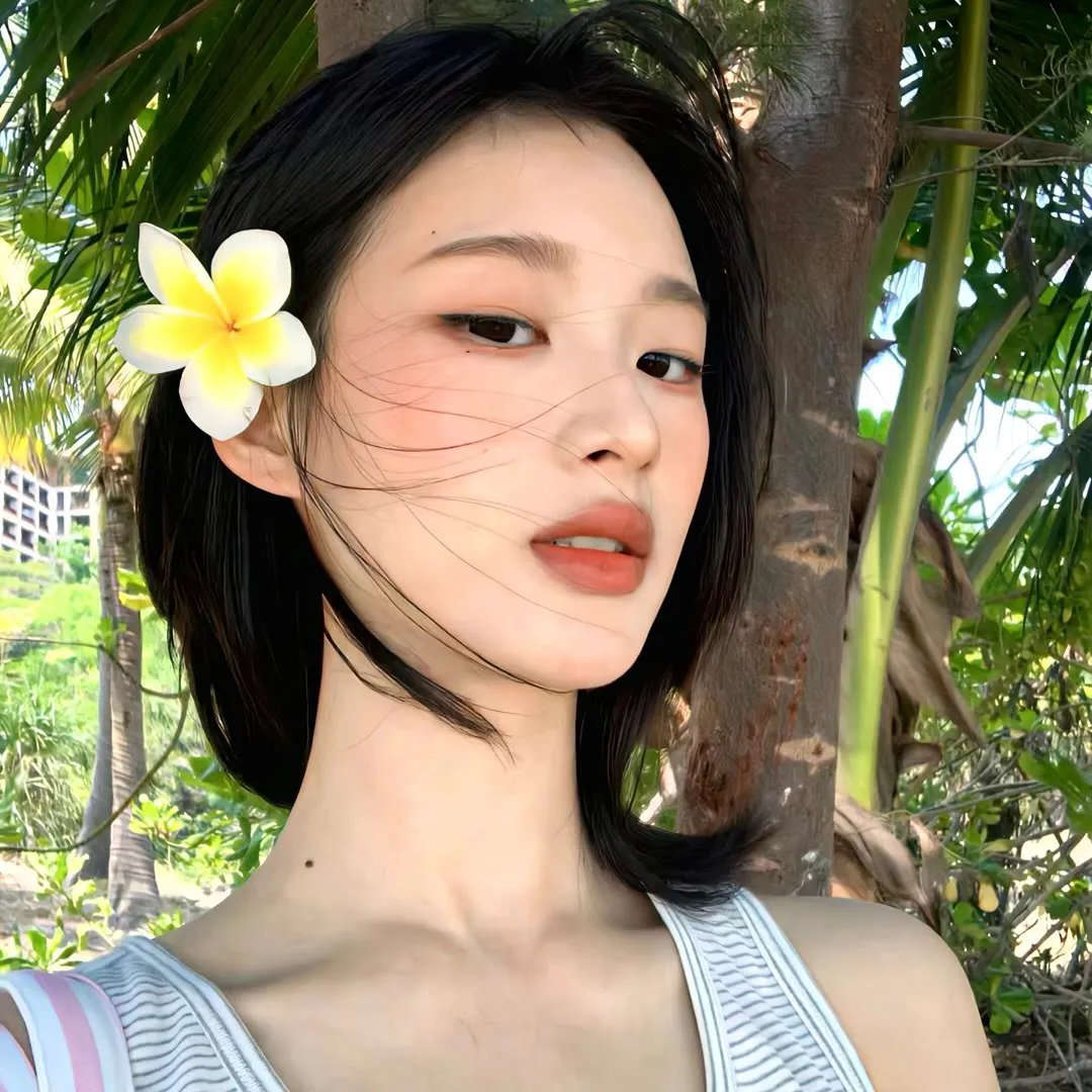 黑暗时代