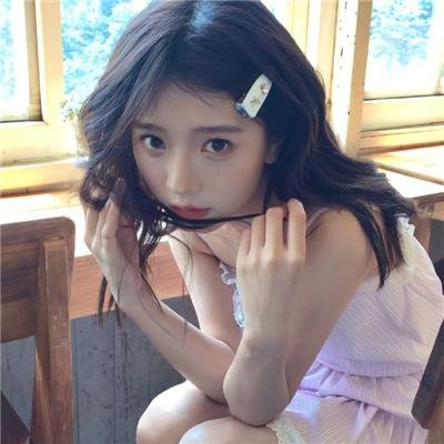 不要让天使坠落
