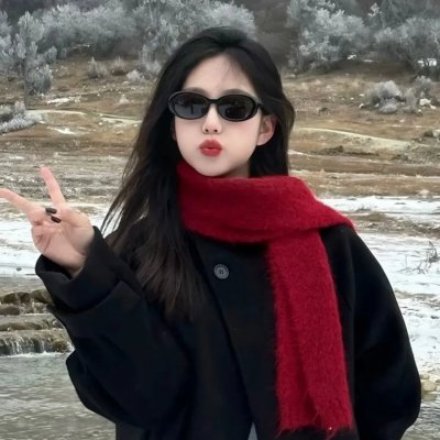 绿色地狱