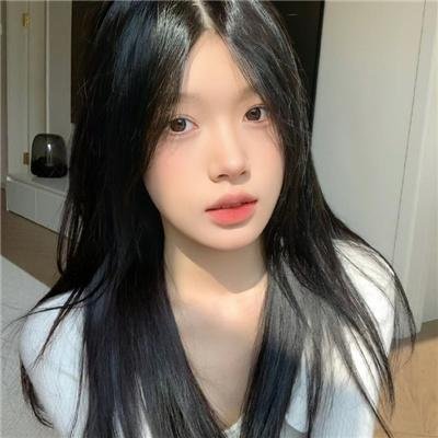 心慌方